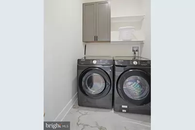 1404 Massachusetts Avenue SE, Washington, DC 20003 - Photo 23