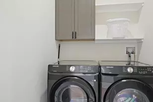 1404 Massachusetts Ave SE, Washington, DC 20003 - Photo 23