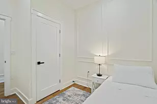 1404 Massachusetts Ave SE, Washington, DC 20003 - Photo 27