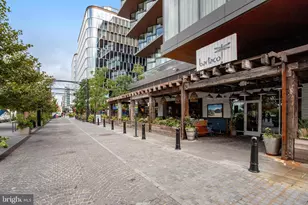 1404 Massachusetts Ave SE, Washington, DC 20003 - Photo 55