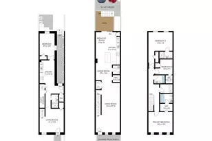 1404 Massachusetts Ave SE, Washington, DC 20003 - Photo 49