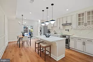 1404 Massachusetts Ave SE, Washington, DC 20003 - Photo 11