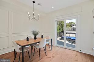 1404 Massachusetts Ave SE, Washington, DC 20003 - Photo 15