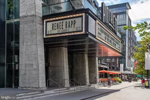 1404 Massachusetts Ave SE, Washington, DC 20003 - Photo 67