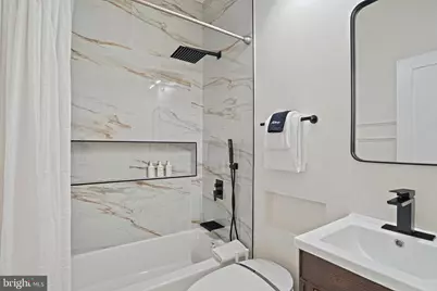 1404 Massachusetts Avenue SE, Washington, DC 20003 - Photo 25