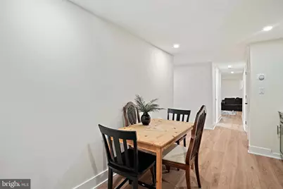 1404 Massachusetts Avenue SE, Washington, DC 20003 - Photo 39