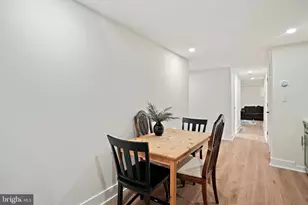 1404 Massachusetts Ave SE, Washington, DC 20003 - Photo 39