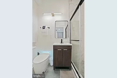 1404 Massachusetts Avenue SE, Washington, DC 20003 - Photo 31