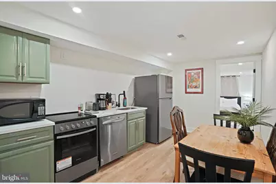 1404 Massachusetts Avenue SE, Washington, DC 20003 - Photo 37