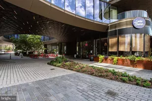 1404 Massachusetts Ave SE, Washington, DC 20003 - Photo 59