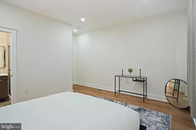 1404 Massachusetts Avenue SE, Washington, DC 20003 - Photo 29