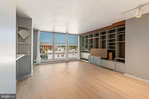 1260 21st St NW, Washington, DC 20036 - Photo 1