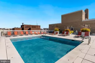 1260 21st St NW, Washington, DC 20036 - Photo 11