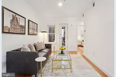 1840 Vernon Street NW #208, Washington, DC 20009 - Photo 11