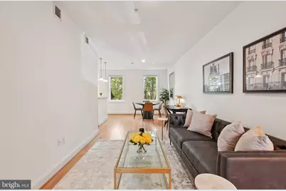 1840 Vernon Street NW #208, Washington, DC 20009 - Photo 7