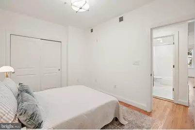 1840 Vernon Street NW #208, Washington, DC 20009 - Photo 23