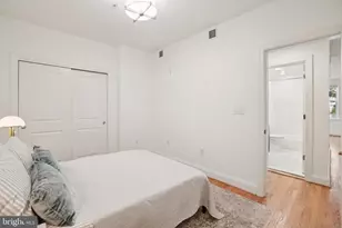 1840 Vernon St NW, Washington, DC 20009 - Photo 23