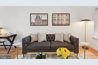 1840 Vernon Street NW #208, Washington, DC 20009 - Photo 13