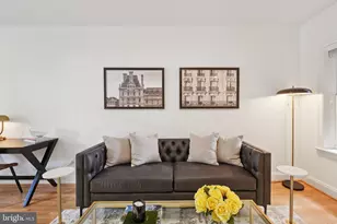 1840 Vernon St NW, Washington, DC 20009 - Photo 13