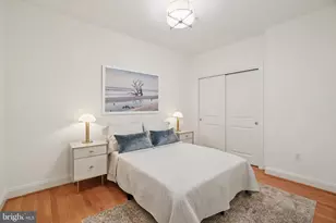 1840 Vernon St NW, Washington, DC 20009 - Photo 21