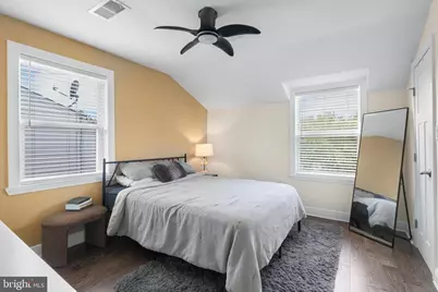 5077 Just Street NE, Washington, DC 20019 - Photo 17