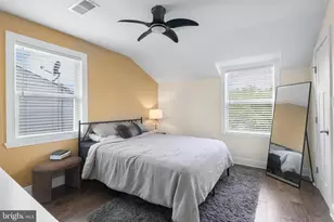 5077 Just St NE, Washington, DC 20019 - Photo 17