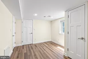5077 Just St NE, Washington, DC 20019 - Photo 19