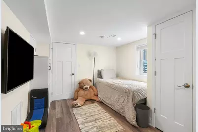 5077 Just Street NE, Washington, DC 20019 - Photo 21