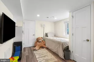 5077 Just St NE, Washington, DC 20019 - Photo 21