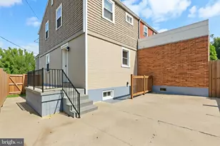 5077 Just St NE, Washington, DC 20019 - Photo 27