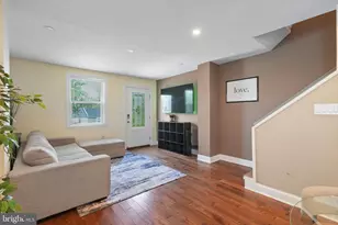 5077 Just St NE, Washington, DC 20019 - Photo 5