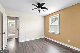 5077 Just St NE, Washington, DC 20019 - Photo 15