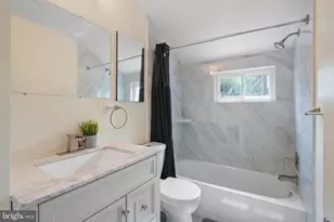 5077 Just St NE, Washington, DC 20019 - Photo 11