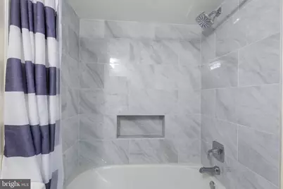 5077 Just Street NE, Washington, DC 20019 - Photo 23