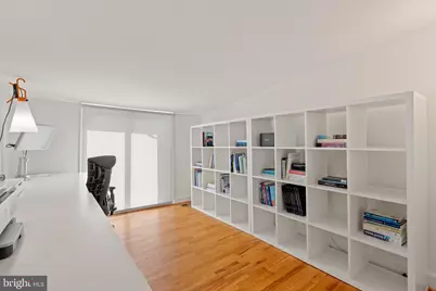 633 E Street SE, Washington, DC 20003 - Photo 41