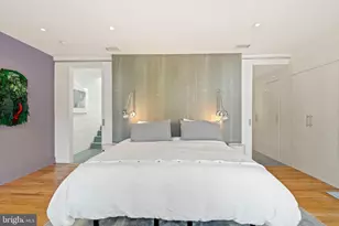 633 E St SE, Washington, DC 20003 - Photo 25