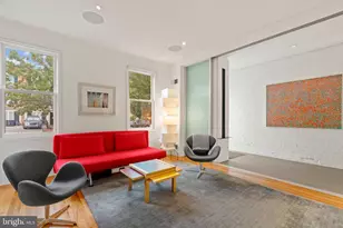 633 E St SE, Washington, DC 20003 - Photo 5