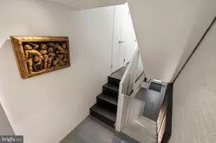 633 E St SE, Washington, DC 20003 - Photo 37