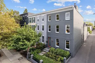 633 E St SE, Washington, DC 20003 - Photo 47