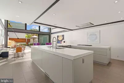 633 E Street SE, Washington, DC 20003 - Photo 15