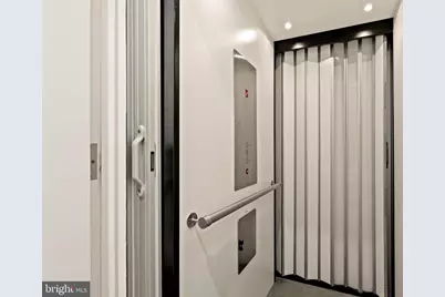 633 E Street SE, Washington, DC 20003 - Photo 33