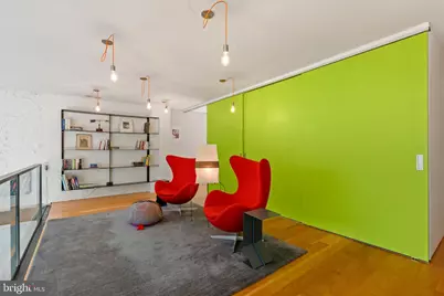 633 E Street SE, Washington, DC 20003 - Photo 21