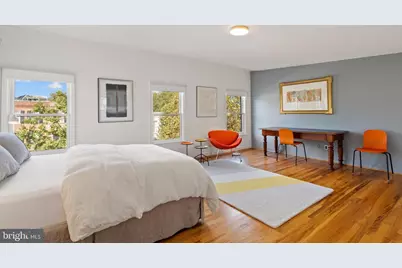 633 E Street SE, Washington, DC 20003 - Photo 39