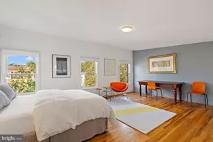 633 E St SE, Washington, DC 20003 - Photo 39