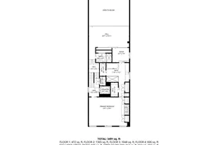 633 E St SE, Washington, DC 20003 - Photo 19