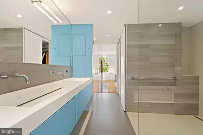 633 E Street SE, Washington, DC 20003 - Photo 29