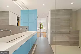 633 E St SE, Washington, DC 20003 - Photo 29