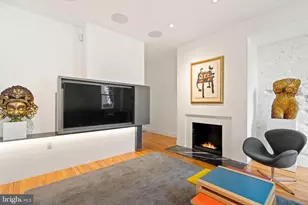 633 E St SE, Washington, DC 20003 - Photo 7