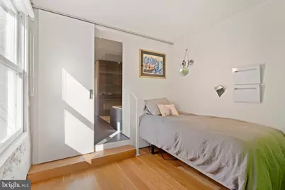 633 E Street SE, Washington, DC 20003 - Photo 27