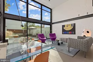 633 E St SE, Washington, DC 20003 - Photo 13